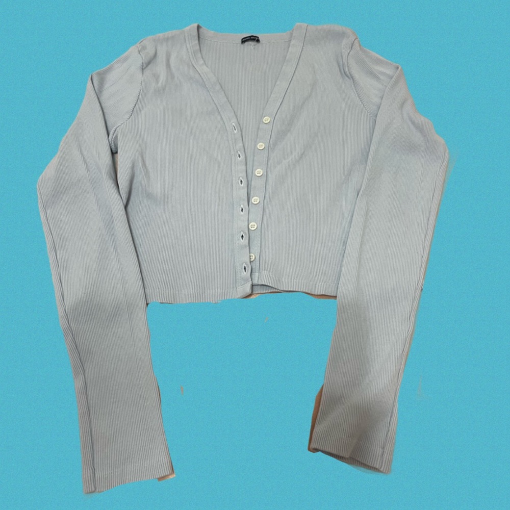 Brandy Melville sweater